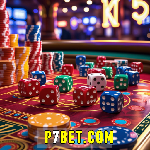 Descubra o Aplicativo Móvel da p7bet: Jogue em Qualquer Lugar!