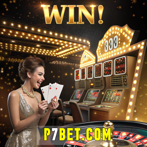 p7bet  - Ganhe com Segurança e Aproveite Bônus Exclusivos